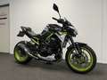 Kawasaki Z 900 Blanc - thumbnail 4