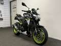 Kawasaki Z 900 Blanc - thumbnail 10