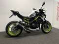 Kawasaki Z 900 Blanc - thumbnail 5