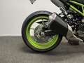 Kawasaki Z 900 Blanc - thumbnail 8
