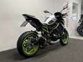 Kawasaki Z 900 Blanc - thumbnail 9