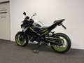 Kawasaki Z 900 Blanc - thumbnail 13