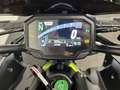 Kawasaki Z 900 Blanc - thumbnail 2