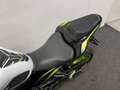 Kawasaki Z 900 Blanc - thumbnail 18