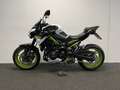 Kawasaki Z 900 Blanc - thumbnail 11