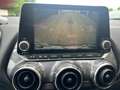 Nissan Juke 1.0 DIG-T 114 CV DCT N-Connecta Grigio - thumbnail 11