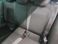 Opel Astra K Sports Tourer 1.2 Turbo Elegance Gris - thumbnail 12