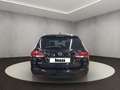 Opel Astra K Sports Tourer 1.2 Turbo Elegance Gris - thumbnail 3