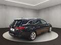 Opel Astra K Sports Tourer 1.2 Turbo Elegance Gris - thumbnail 4