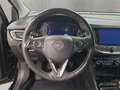 Opel Astra K Sports Tourer 1.2 Turbo Elegance Gris - thumbnail 9