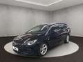 Opel Astra K Sports Tourer 1.2 Turbo Elegance Gris - thumbnail 1