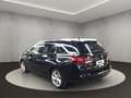 Opel Astra K Sports Tourer 1.2 Turbo Elegance Gris - thumbnail 2