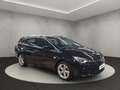 Opel Astra K Sports Tourer 1.2 Turbo Elegance Gris - thumbnail 6