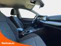 Volkswagen Golf 2.0TDI Advance DSG7 110kW Noir - thumbnail 14