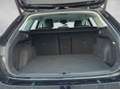 SEAT Leon FR eHYBRID 150/204 DSG Schwarz - thumbnail 18
