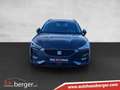 SEAT Leon FR eHYBRID 150/204 DSG Schwarz - thumbnail 3