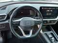 SEAT Leon FR eHYBRID 150/204 DSG Schwarz - thumbnail 12