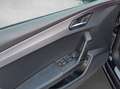 SEAT Leon FR eHYBRID 150/204 DSG Schwarz - thumbnail 10