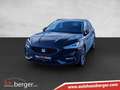 SEAT Leon FR eHYBRID 150/204 DSG Schwarz - thumbnail 2