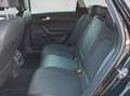 SEAT Leon FR eHYBRID 150/204 DSG Schwarz - thumbnail 17
