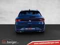 SEAT Leon FR eHYBRID 150/204 DSG Schwarz - thumbnail 6
