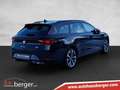 SEAT Leon FR eHYBRID 150/204 DSG Schwarz - thumbnail 5
