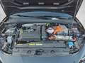 SEAT Leon FR eHYBRID 150/204 DSG Schwarz - thumbnail 19