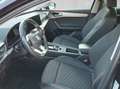 SEAT Leon FR eHYBRID 150/204 DSG Schwarz - thumbnail 9