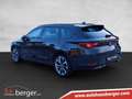 SEAT Leon FR eHYBRID 150/204 DSG Schwarz - thumbnail 4