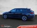 SEAT Leon FR eHYBRID 150/204 DSG Schwarz - thumbnail 7