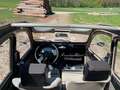 Citroen 2CV Erstbesitz! 2CV 6 CLUB Beige - thumbnail 28