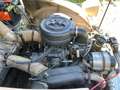 Citroen 2CV Erstbesitz! 2CV 6 CLUB Beige - thumbnail 30