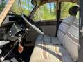 Citroen 2CV Erstbesitz! 2CV 6 CLUB Beige - thumbnail 11