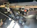 Citroen 2CV Erstbesitz! 2CV 6 CLUB Beige - thumbnail 18