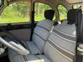 Citroen 2CV Erstbesitz! 2CV 6 CLUB Beige - thumbnail 10