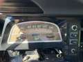 Citroen 2CV Erstbesitz! 2CV 6 CLUB Beige - thumbnail 13