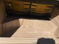 Citroen 2CV Erstbesitz! 2CV 6 CLUB Beige - thumbnail 24