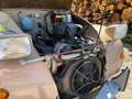 Citroen 2CV Erstbesitz! 2CV 6 CLUB Beige - thumbnail 29