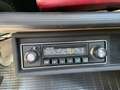 Citroen 2CV Erstbesitz! 2CV 6 CLUB Beige - thumbnail 16