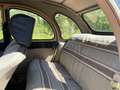 Citroen 2CV Erstbesitz! 2CV 6 CLUB Beige - thumbnail 20