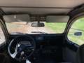 Citroen 2CV Erstbesitz! 2CV 6 CLUB Beige - thumbnail 22