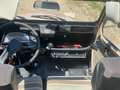 Citroen 2CV Erstbesitz! 2CV 6 CLUB Beige - thumbnail 27
