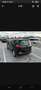 Opel Zafira Tourer 1,6 CNG Turbo Erdgas ecoflex Edition - thumbnail 9