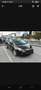 Opel Zafira Tourer 1,6 CNG Turbo Erdgas ecoflex Edition - thumbnail 4