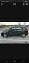 Opel Zafira Tourer 1,6 CNG Turbo Erdgas ecoflex Edition - thumbnail 7