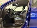 Alfa Romeo Stelvio Stelvio 2.2 Turbodiesel 190 CV AT8 Q4 Sprint Grijs - thumbnail 10