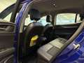 Alfa Romeo Stelvio Stelvio 2.2 Turbodiesel 190 CV AT8 Q4 Sprint Grijs - thumbnail 8