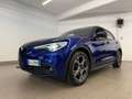 Alfa Romeo Stelvio Stelvio 2.2 Turbodiesel 190 CV AT8 Q4 Sprint Grijs - thumbnail 6