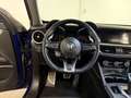 Alfa Romeo Stelvio Stelvio 2.2 Turbodiesel 190 CV AT8 Q4 Sprint Grijs - thumbnail 15