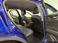 Alfa Romeo Stelvio Stelvio 2.2 Turbodiesel 190 CV AT8 Q4 Sprint Grijs - thumbnail 12